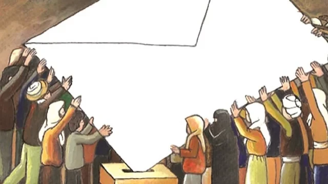 Dine en büyük zararı kim veriyor?