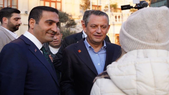 İddianamenin anatomisi: İnan Güney gerçekten suçlu mu?