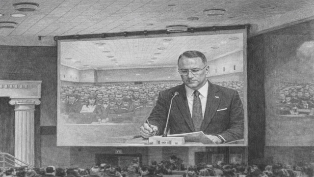 İddianamenin değil hastalığın yorduğu sanık: Mehmet Murat Çalık