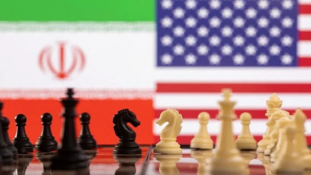 İran Savaşı ve Pakistan: Arabuluculuk ile tuzak arasındaki ince hat