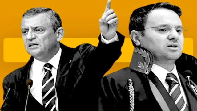 Malvarlığı meselesi: Türkiye neyi tartışıyor?