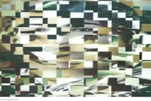 Amerika’da sene 1914 mü?*