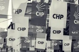CHP kronikleri: Bir savruluş hikayesi