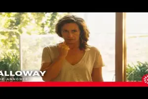 Dalloway’i kim yazdı, kim yazıyor?