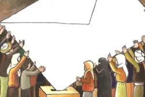 Dine en büyük zararı kim veriyor?