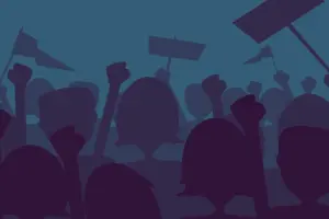 Dış siyaset seçkinleri kalmayınca sorunlar başladı