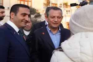 İddianamenin anatomisi: İnan Güney gerçekten suçlu mu?