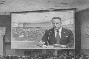 İddianamenin değil hastalığın yorduğu sanık: Mehmet Murat Çalık