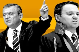 Malvarlığı meselesi: Türkiye neyi tartışıyor?