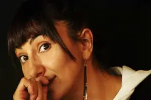 Türkiye Tiyatrosu’nda yok sayılan meslek: Yerli oyun yazarlığı