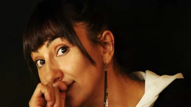 Türkiye Tiyatrosu’nda yok sayılan meslek: Yerli oyun yazarlığı