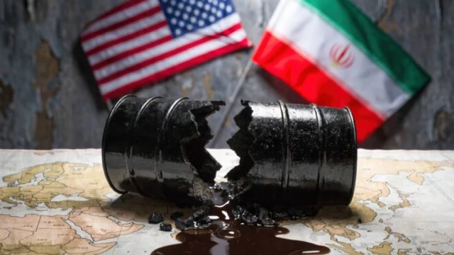 Bu savaş Amerika için kötü