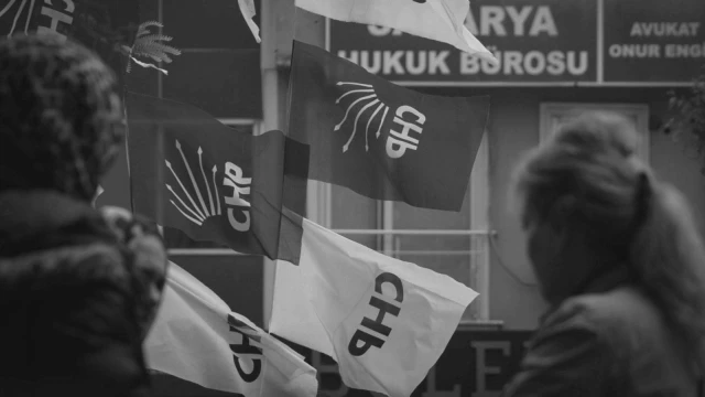 Kuşatılmış CHP için çıkış yolu: Çifte hamle ve büyük helalleşme