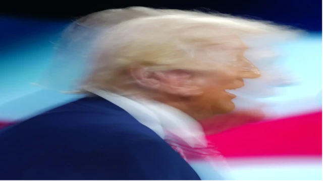 Programdan çok ‘önde giden’ savaş*