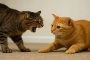 Başkasının fikirlerine neden tahammül edemiyoruz?