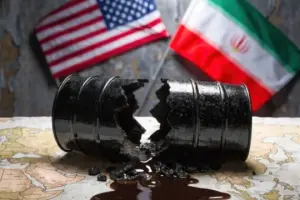 Bu savaş Amerika için kötü