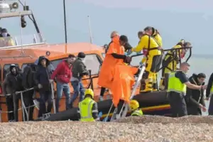 Danimarka modelinin ölümcül pragmatizmi ve aşırı sağın sessiz zaferi