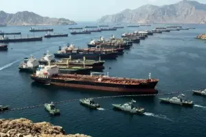 İran’ın rasyonel Hürmüz politikası