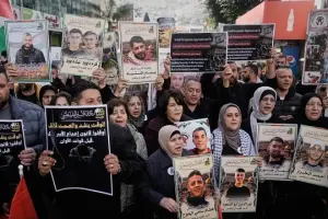 Küresel haydutlar ve  Orta Doğu’nun yeni rejimleri