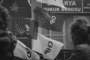 Kuşatılmış CHP için çıkış yolu: Çifte hamle ve büyük helalleşme