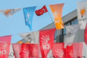 Muhalefetin sağ seçmen bilmecesi