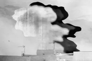 Trump savaşının kontrolünü kaybetti*