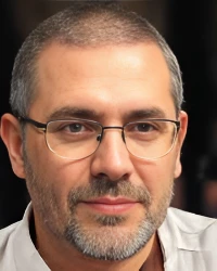 Hakan Öztürk