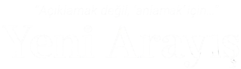 Yeni Arayış