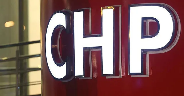 CHP ve onun gerçekleri