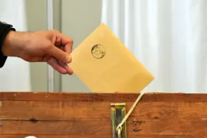 Ankara Büyükşehir Belediye Başkanlığı için 24 aday yarışacak