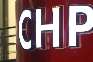 CHP ve onun gerçekleri