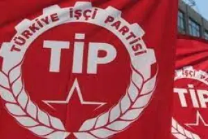 TİP’ten Can Atalay için mücadele çağrısı