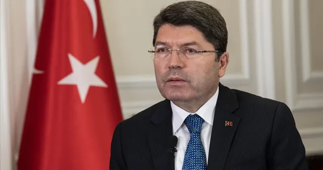 Yılmaz Tunç'tan Anneler Günü için 'açık görüş' kararı