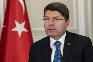 Yılmaz Tunç'tan Anneler Günü için 'açık görüş' kararı