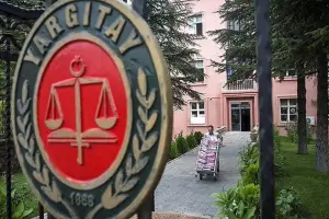 Yargıtay, 15 Temmuz çatı davasında cezaları onadı
