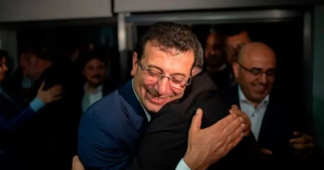 Toplumsal muhalefetin kritik sınavı: İstanbul seçimleri ve İmamoğlu