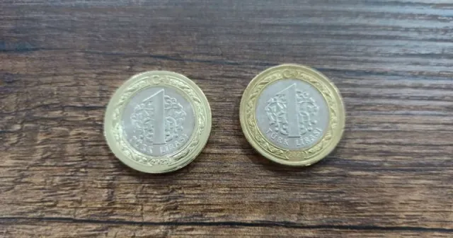 Asgari ücrette 2 TL'nin gizemi çözüldü!