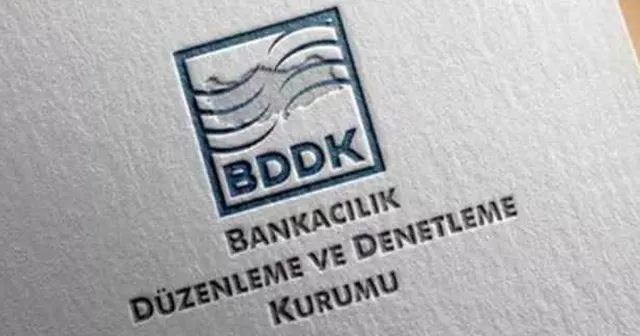 BDDK'nın Verilerine göre Bankalar Kârda