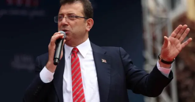 Beşiktaş’a, Süper Kupa protestosuna çağrı!