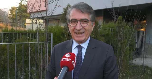 CHP’den aylık asgari ücret önerisi