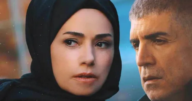 RTÜK’ten Kızıl Goncalar’a durdurma cezası