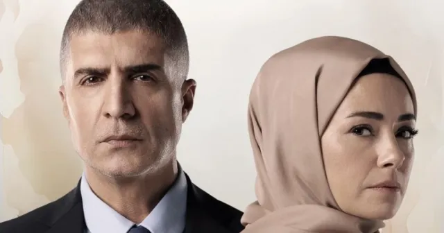 Aile Bakanlığı'ndan Kızıl Goncalar'ın Çekim İznine İptal
