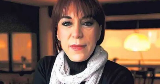 Leman Sam hastaneye kaldırıldı!
