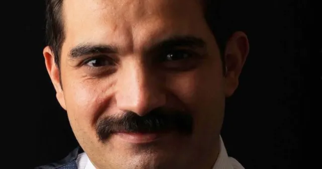 Ateş’in bilirkişi raporu polis işbirliğini ispatladı!