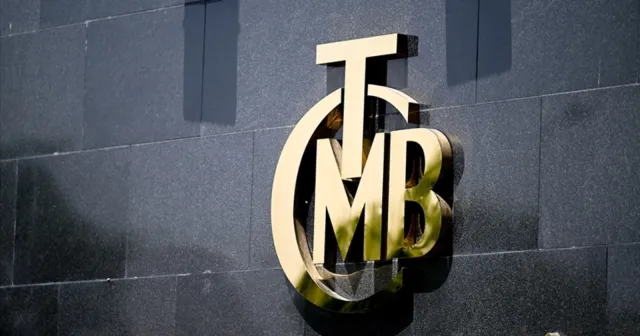 TCMB'den KKM kararı