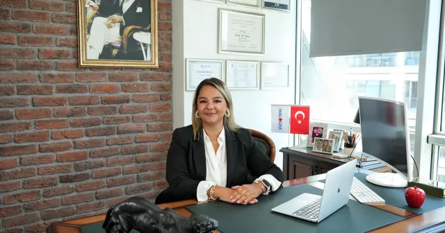 SAĞLIK TURİZMİNDE TEŞVİK RAKAMLARI ARTIŞ GÖSTERİYOR