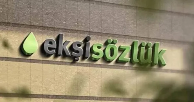 ‘Şehit’ paylaşımlarına gözaltı kararı