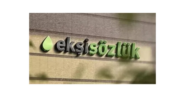Ekşi Sözlük'te yapılan şehit paylaşımlarına soruşturma