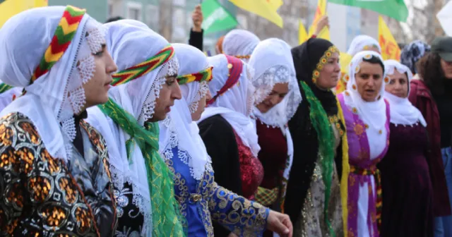 15 Temmuz ve Kürt sorunu