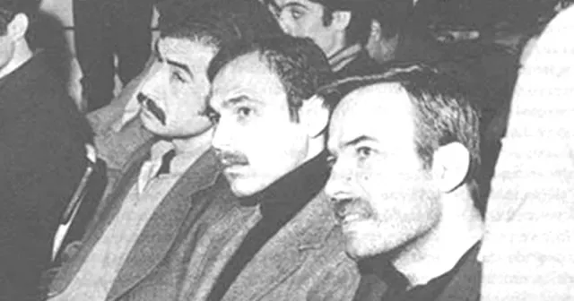 Türkiye’deki kaçırılma olayları rehine müzakeresi olsa nasıl yürürdü?